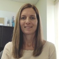 4iiii Innovations Inc. Employee Francine Wieliczko's profile photo