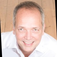 Marc Baether Email