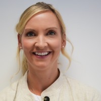 CreatorIQ Employee Anne-Kathrin Thoms's profile photo