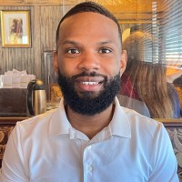 Xavier W. Email