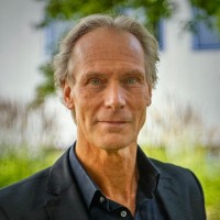 Stichting Fortior Employee Peter van Eijk's profile photo