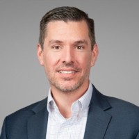 David Shaffer Email & Phone Number