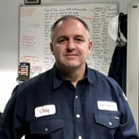 Craig Cornelius Email & Phone Number