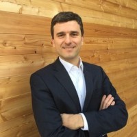 Standortagentur Tirol Employee Thomas Gramann's profile photo