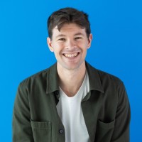 Kévin Schmitt Email