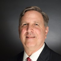 Peter Barsz Email & Phone Number