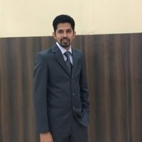 Ritesh Katariya Email & Phone Number