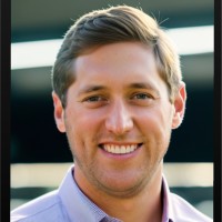 Spectraforce Technologies (India) Pvt. Ltd. Employee Tyler Starnes's profile photo