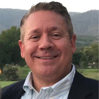 Bryan McWherter Email & Phone Number