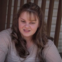 Fidelity Communications Employee Billie Reeves's profile photo