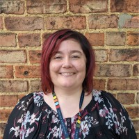 Katy-Jayne Lintott Email