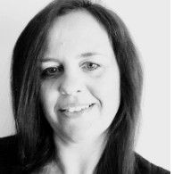 Sirius Analysis Limited Employee Sam Cipd's profile photo