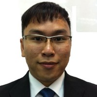 William Wong Email