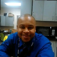 Matthew Cox Email & Phone Number