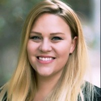 Etiwanda School District Employee Jessica Nuci's profile photo