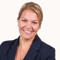 Omatic Employee Marcia Hightower's profile photo
