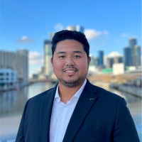 Polaris Marine Constructions Pty Ltd Employee Dominique Veloso's profile photo