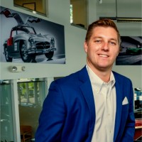 Bryan Zanolini Email & Phone Number