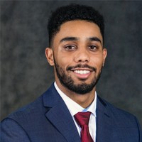 Lowery Property Advisors, LLC Employee Anthony Osburn's profile photo