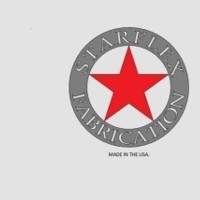 Starflex Fabrication, Inc. Employee Jan Eidson's profile photo