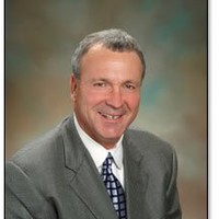 Helmsing Leach Herlong Newman & Rouse PC Employee Warren Herlong's profile photo