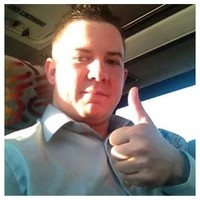 Jonathon Schroeder Email & Phone Number