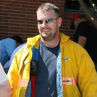 Greeley County Health Services Employee Dustyn Smith's profile photo