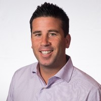 David Dunn Email & Phone Number