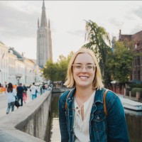 Kylee Johnstone Email