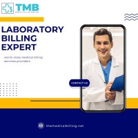 Beep Technologies Employee Umair Ahmed's profile photo