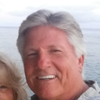 David Roark Email & Phone Number
