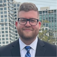 Christopher Brannon Email & Phone Number