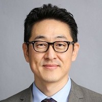Dos Lagos Asset, LLC Employee Bryan Kang's profile photo