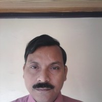 Sandip Adhikari Email