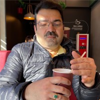 Sanjay Goyal Email & Phone Number