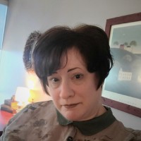 Rich Logistics Employee Melissa Cloos's profile photo