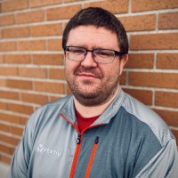 Jeremy Stearns Email & Phone Number