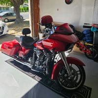 ABLE Engineering Services Inc. Employee Charles Hollman's profile photo