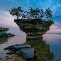 GROUPE BERDOUES Parfums et Cosmétiques Employee Herve C.'s profile photo