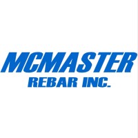 Timothy McMaster Email & Phone Number