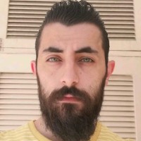 DRAYSON TECHNOLOGIES LIMITED Employee Habib Soliman's profile photo