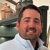 pocketnest Employee Michael Dery's profile photo