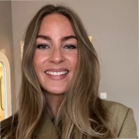 Balmid Group Employee Hanna Erikpers's profile photo
