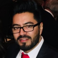 VF Corporation Employee Juan Olvera-Estudiante's profile photo