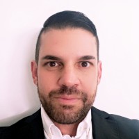 Simon Aras Email & Phone Number