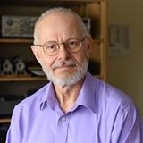 SUNYIT Employee Timothy Busch's profile photo
