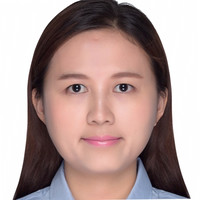 罗萍's profile photo