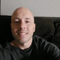 Jason Horton Email & Phone Number