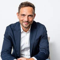 onboard Employee Johannes Troger's profile photo
