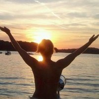 My Daily Choice Employee Cheryl Clark's profile photo